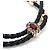 Armbänder Alexander McQueen - Ansicht 3