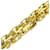Twist Louis Vuitton Collier Cadenas LV Edge D'oro - vista 6