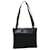 GUCCI Shoulder Bag Nylon Black 01903542123 Auth bs5511  ref.942052