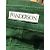 JW ANDERSON Vaqueros T.fr 36 Algodón - vista 6
