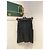Chanel Coleccionista 1995 Negro - vista 3