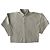 Issey Miyake Giacca-camicia Homme Plissè - vista 3