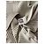 Issey Miyake Giacca-camicia Homme Plissè - vista 6