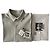 Issey Miyake Giacca-camicia Homme Plissè - vista 8