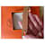 Hermès Kelly Bracelet Black Leather T2  - view 5