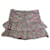 Pinko Skirts Multiple colors Silk  ref.942311