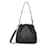 JEROME DREYFUSS  Handbags T.  cloth Black  ref.942366