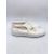 Autre Marque Keds Sneaker T.US 9 Stoff Roh - Ansicht 5