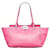 Valentino Garavani Rockstud Pink Leather  ref.942412