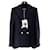 Chanel New La Pausa Jacket Navy blue  ref.942968
