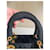 Borsa Lady Dior in nylon nero - vista 10