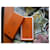Hermès Orange Towel  - view 2