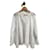 Autre Marque HANA SAN  Tops T.International S Cotton White  ref.943119