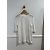 Stella Mc Cartney STELLA MCCARTNEY Tops T.Internacional M Viscosa Blanco - vista 2