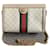 Gucci Borsa a spalla Ophidia GG