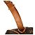 Louis Vuitton Marrón Monogram Ellipse Sac a Dos Castaño - vista 10