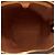 Louis Vuitton Marrón Monogram Ellipse Sac a Dos Castaño - vista 5