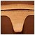 Louis Vuitton Marrón Monogram Ellipse Sac a Dos Castaño - vista 6