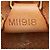 Louis Vuitton Marrón Monogram Ellipse Sac a Dos Castaño - vista 7