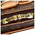 Louis Vuitton Marrón Monogram Ellipse Sac a Dos Castaño - vista 8