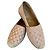 Valentino Espadrilles