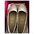 Valentino Espadrilles - view 3