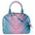 Louis Vuitton Borse Multicolore Pelle  ref.943288