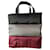 Marni Multicolored medium tote Multiple colors
