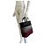 Marni Multicolored medium tote Multiple colors - view 10