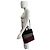 Marni Multicolored medium tote Multiple colors - view 13