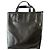 Marni Multicolored medium tote Multiple colors - view 2