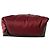 Marni Multicolored medium tote Multiple colors - view 3