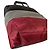 Marni Multicolored medium tote Multiple colors - view 5