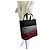 Marni Multicolored medium tote Multiple colors - view 9