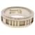 Autre Marque Tiffany&Co. Ring Ag925 Silver Auth am4440 Silvery  ref.943415