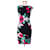 Ralph Lauren Robes Polyester Elasthane Multicolore  ref.943492