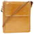 LOUIS VUITTON Vernis Mott Accessory Pouch Marshmallow Pink M91312 LV Auth 43040 Patent leather  ref.943837