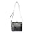 Gianfranco Ferré Exotic Leather Crossbody Bag Black  ref.943885