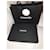 Chanel Box Black  - view 2