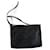 Pallas Louis Vuitton Handbags Black Leather  ref.943910
