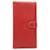 Loewe Rot Leder  ref.944062