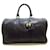 Timeless Chanel Boston Nero