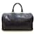 Timeless Chanel Boston Nero - vista 2