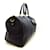 Timeless Chanel Boston Nero - vista 4