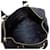 Timeless Chanel Boston Nero - vista 5