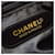 Timeless Chanel Boston Nero - vista 6