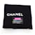 Timeless Chanel Boston Nero - vista 7