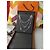 Hermès Farandole 160 Collana Lunga cm Argento 925 scatola Nuovo di zecca Silver hardware - vista 13