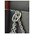 Hermès Farandole 160 Collana Lunga cm Argento 925 scatola Nuovo di zecca Silver hardware - vista 5