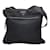 Prada Tessuto Crossbody Bag VA0188 Black Cloth  ref.944652